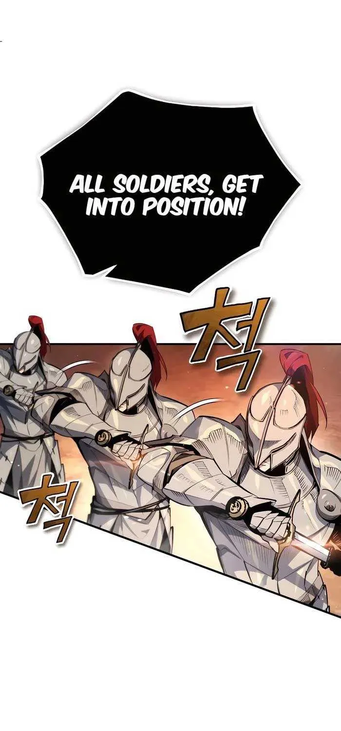 Read There’s No Such Thing as a Bad Hero in the World Manga Online