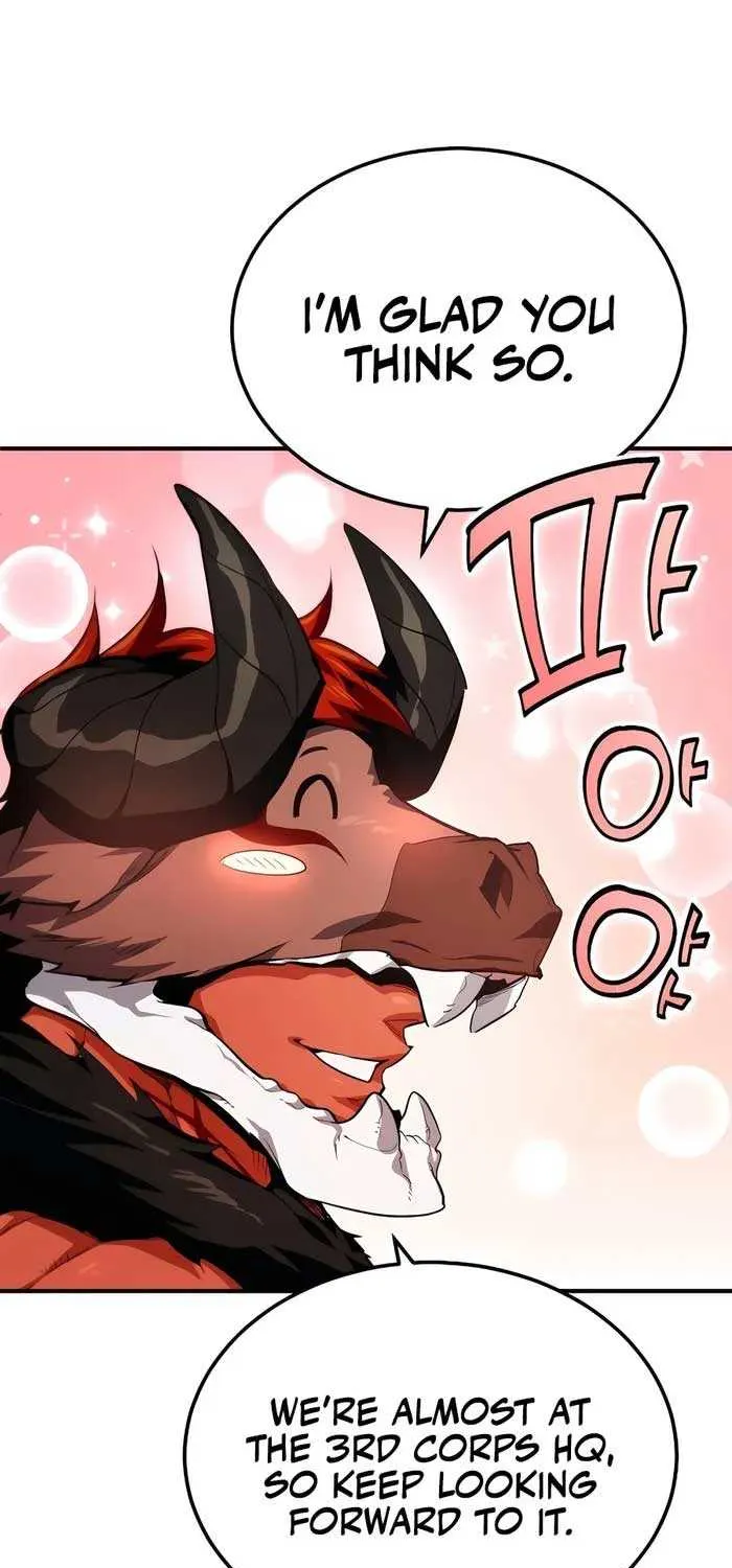 Read There’s No Such Thing as a Bad Hero in the World Manga Online