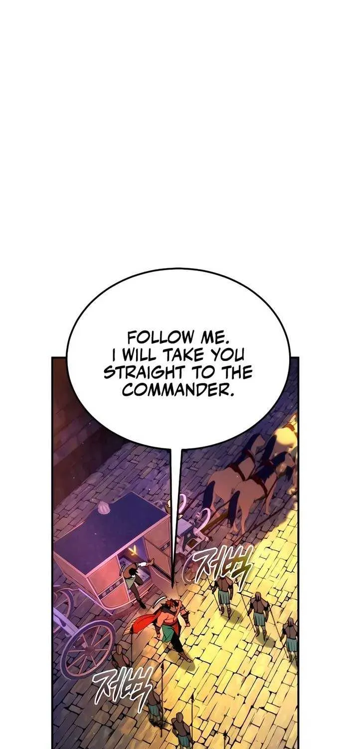 Read There’s No Such Thing as a Bad Hero in the World Manga Online