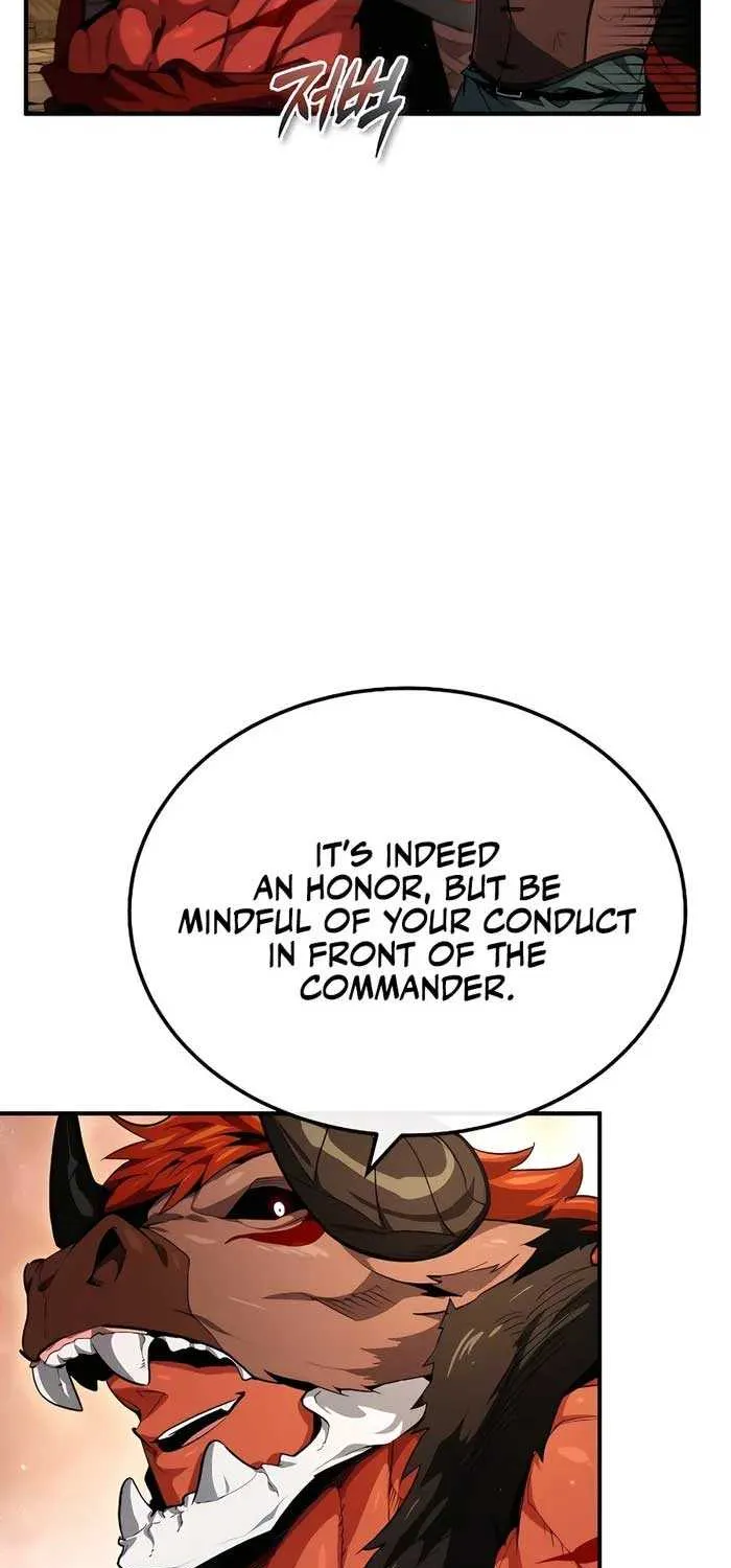 Read There’s No Such Thing as a Bad Hero in the World Manga Online