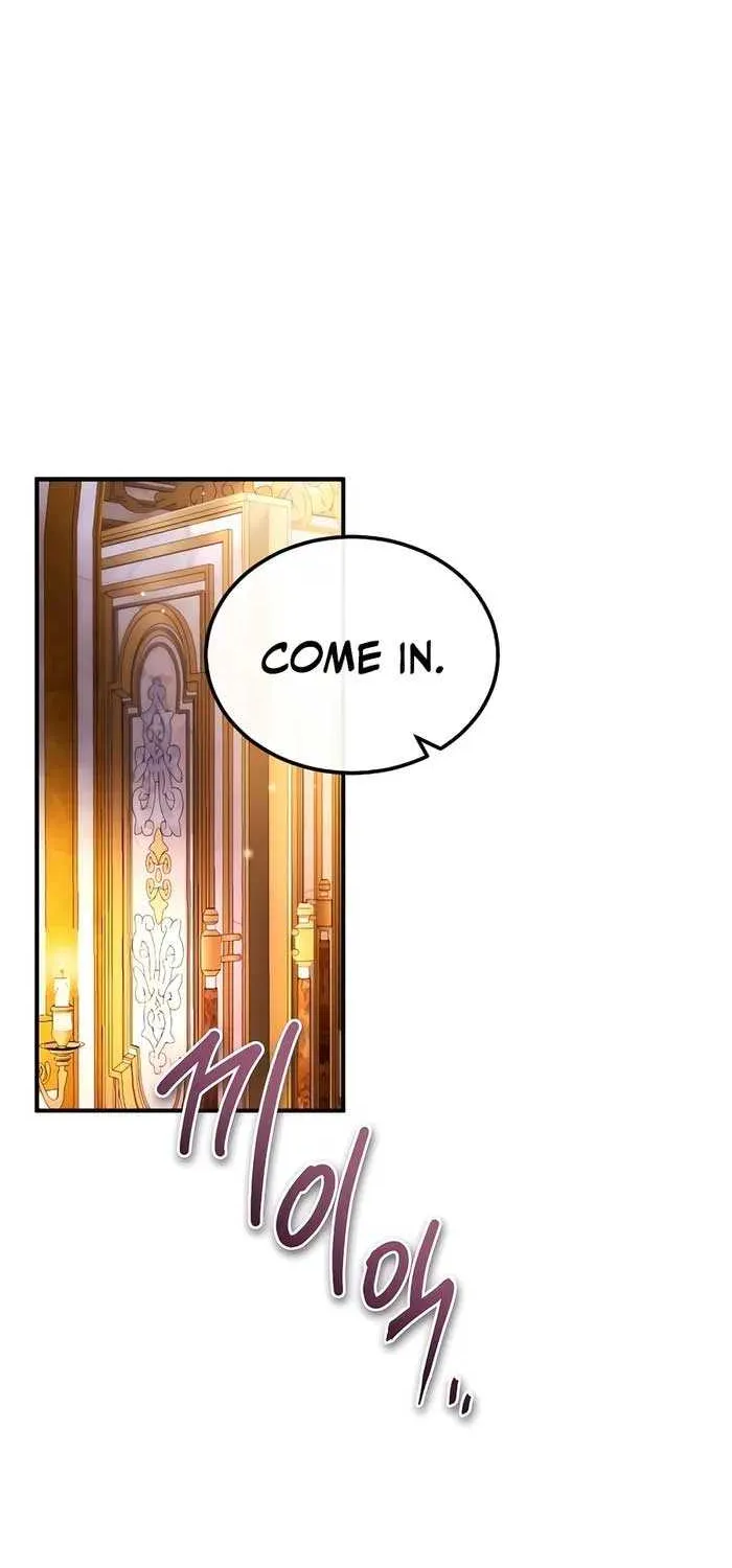 Read There’s No Such Thing as a Bad Hero in the World Manga Online