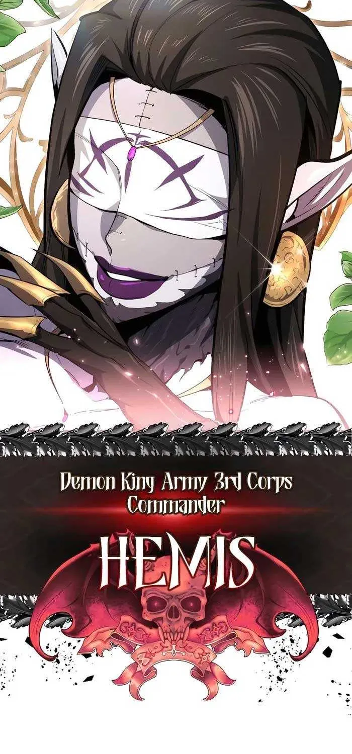 Read There’s No Such Thing as a Bad Hero in the World Manga Online