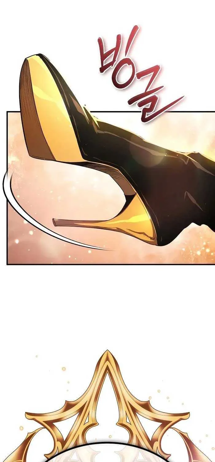 Read There’s No Such Thing as a Bad Hero in the World Manga Online