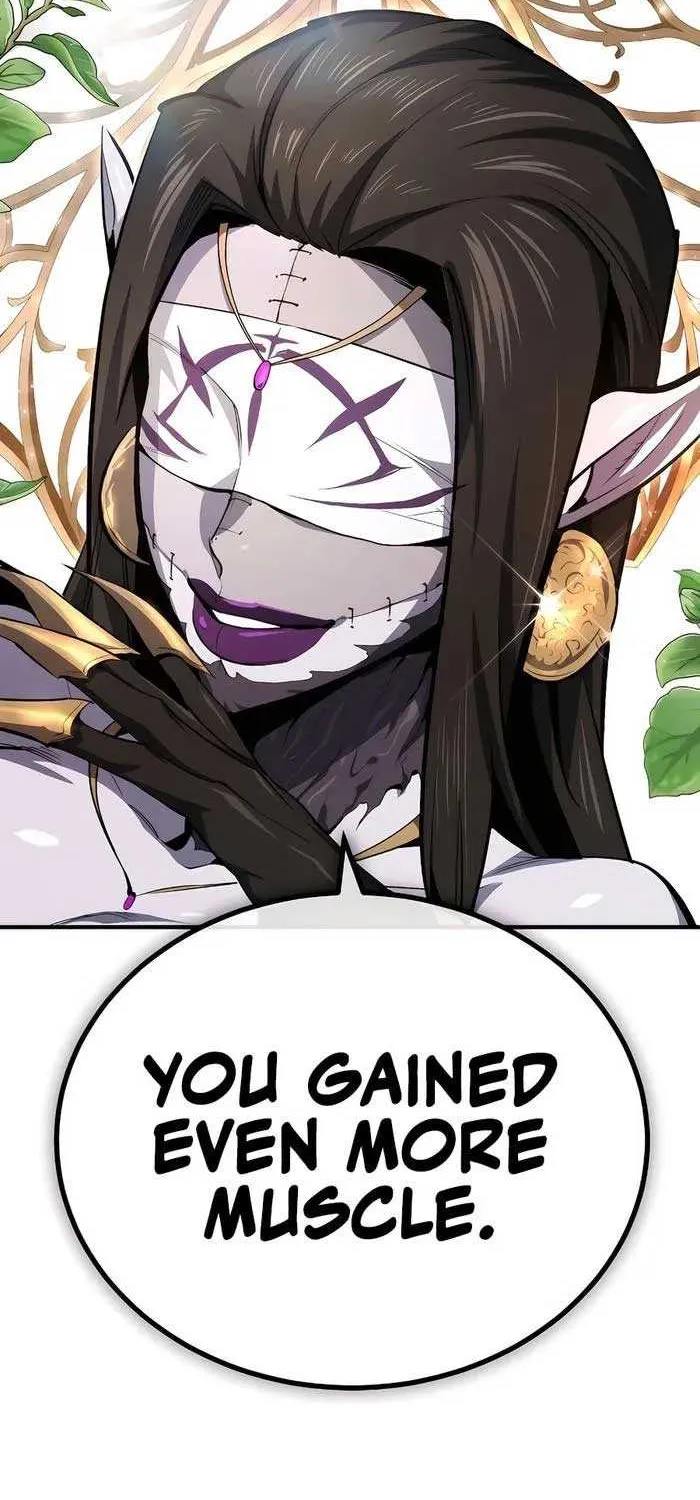 Read There’s No Such Thing as a Bad Hero in the World Manga Online