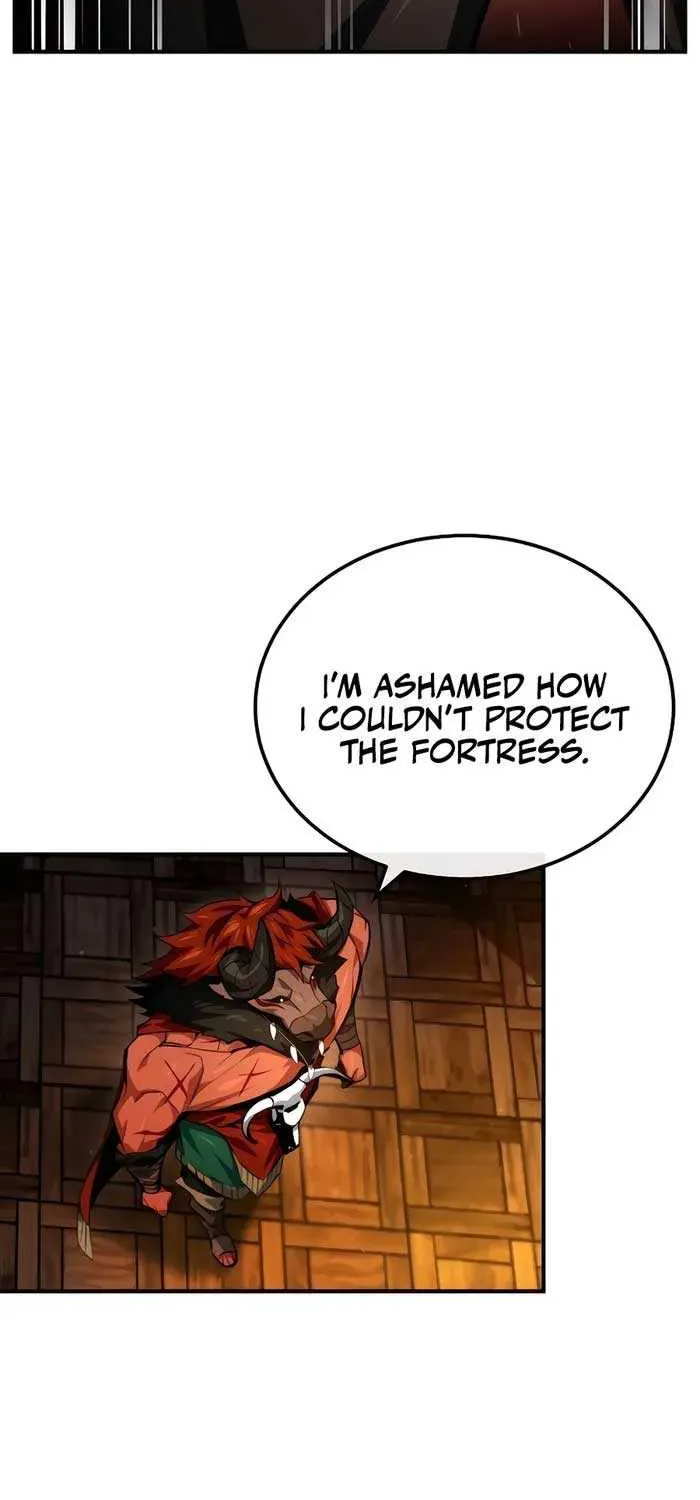 Read There’s No Such Thing as a Bad Hero in the World Manga Online
