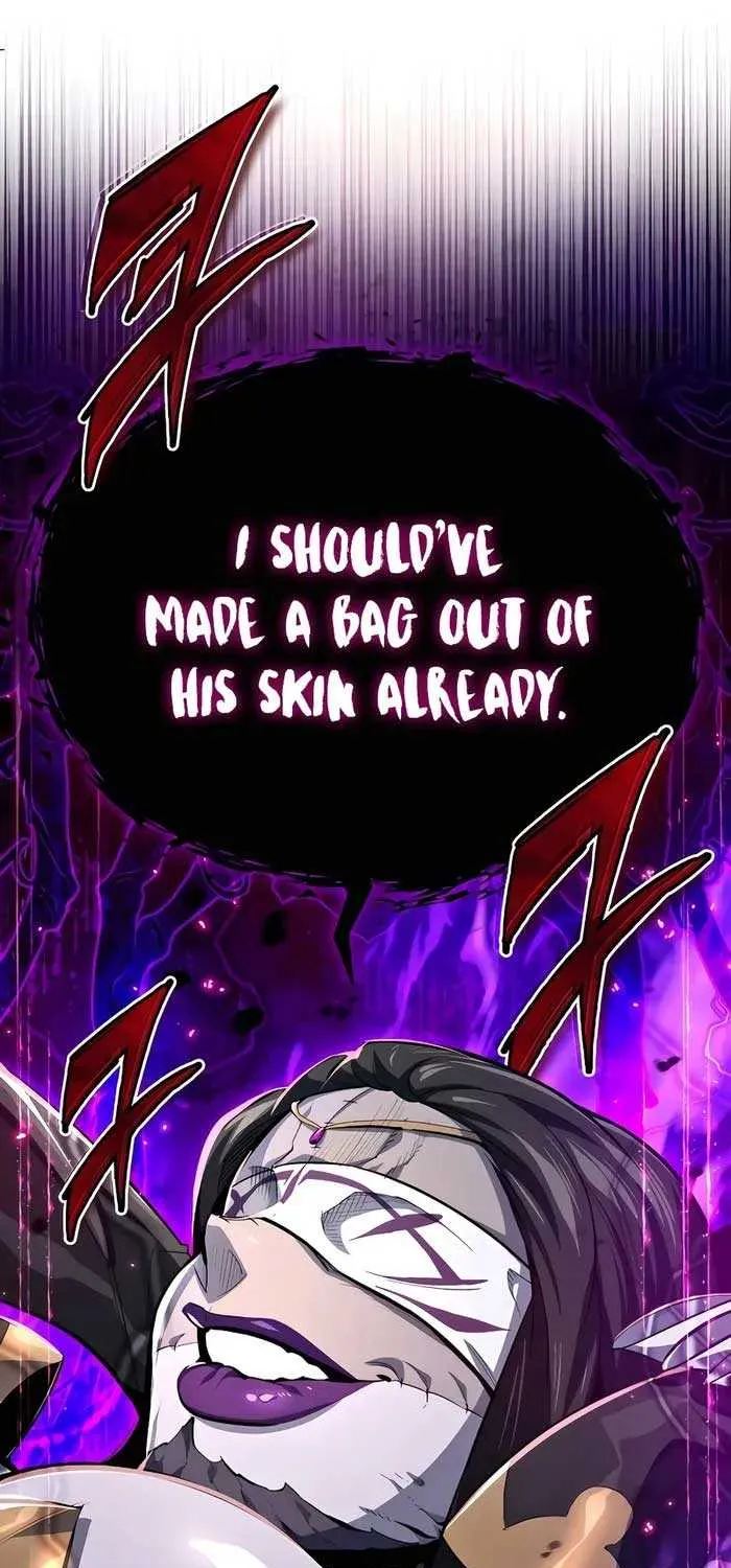 Read There’s No Such Thing as a Bad Hero in the World Manga Online