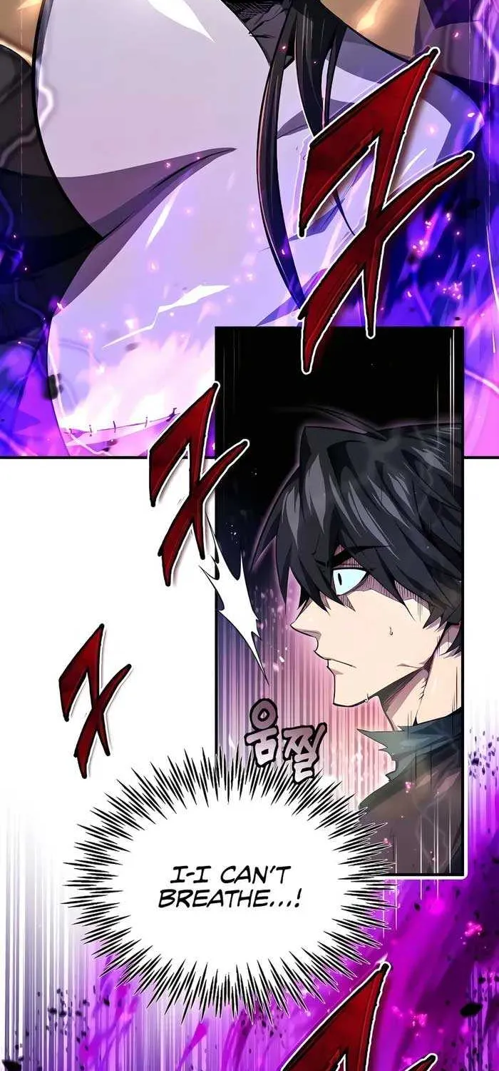 Read There’s No Such Thing as a Bad Hero in the World Manga Online