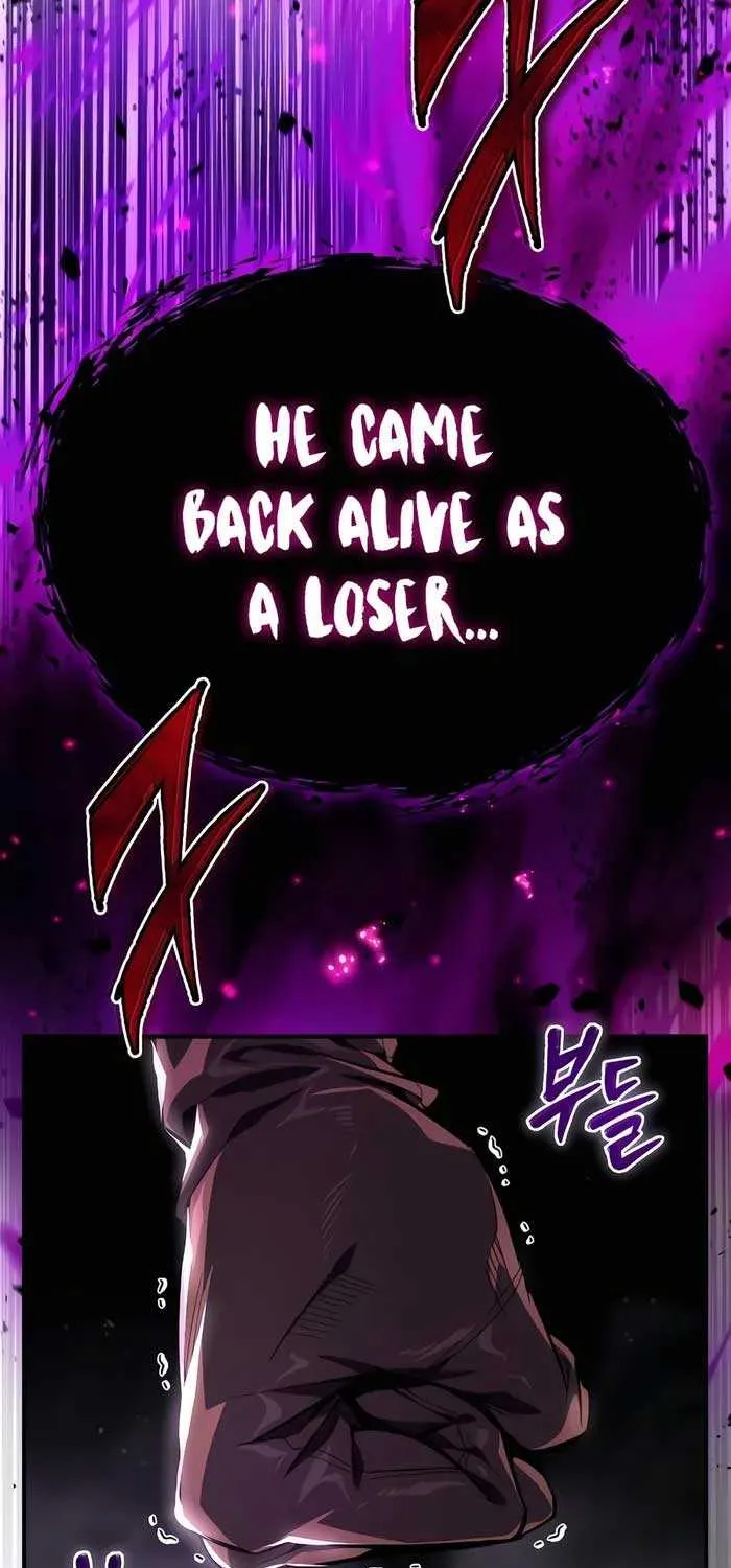 Read There’s No Such Thing as a Bad Hero in the World Manga Online
