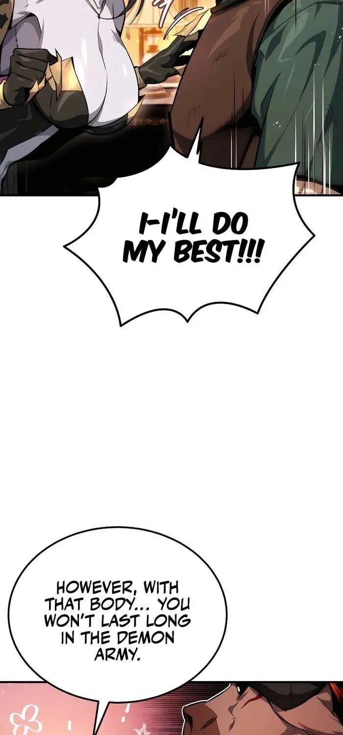 Read There’s No Such Thing as a Bad Hero in the World Manga Online