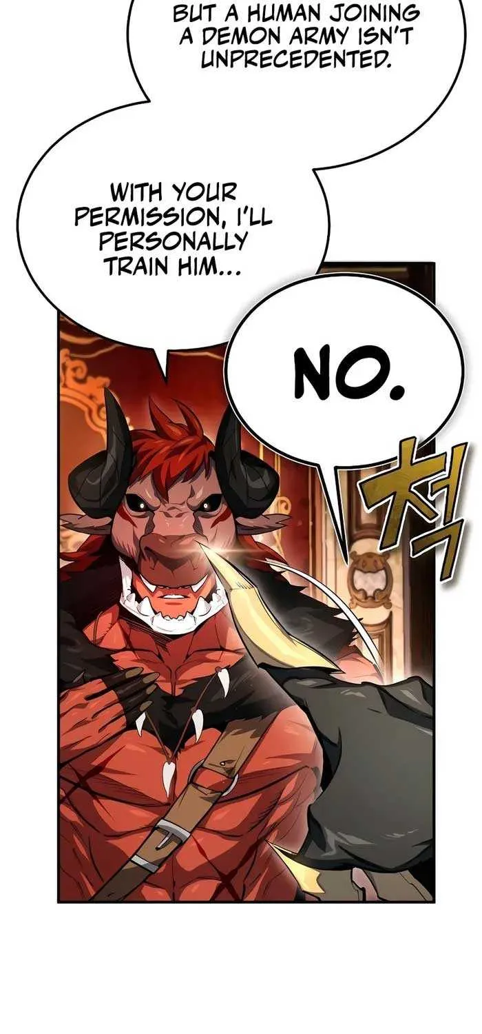 Read There’s No Such Thing as a Bad Hero in the World Manga Online