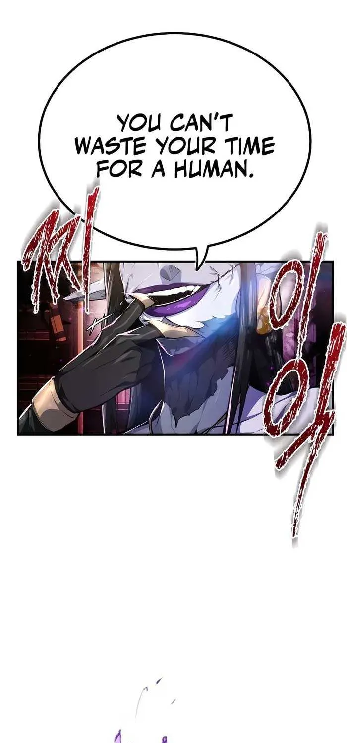 Read There’s No Such Thing as a Bad Hero in the World Manga Online
