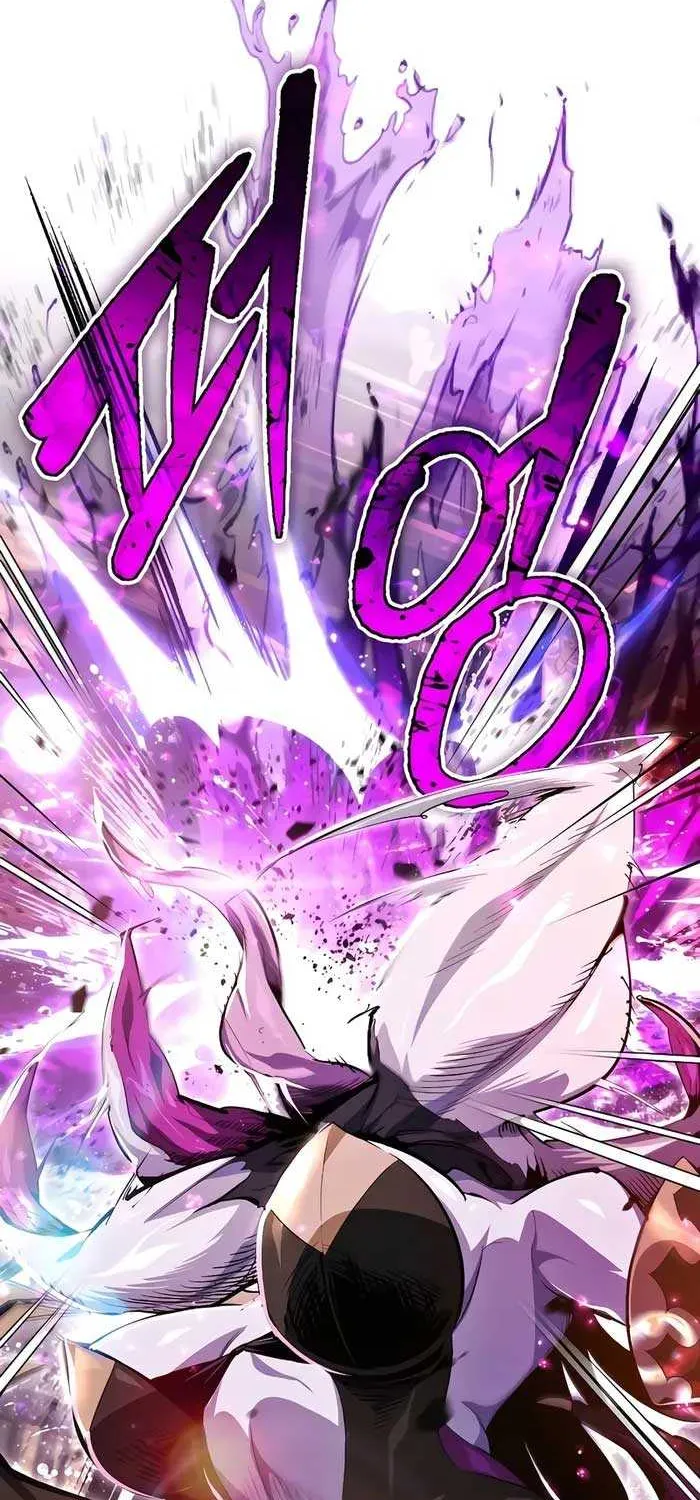 Read There’s No Such Thing as a Bad Hero in the World Manga Online