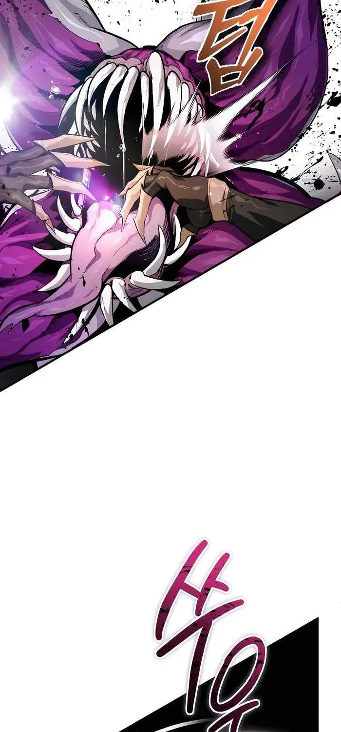 Read There’s No Such Thing as a Bad Hero in the World Manga Online