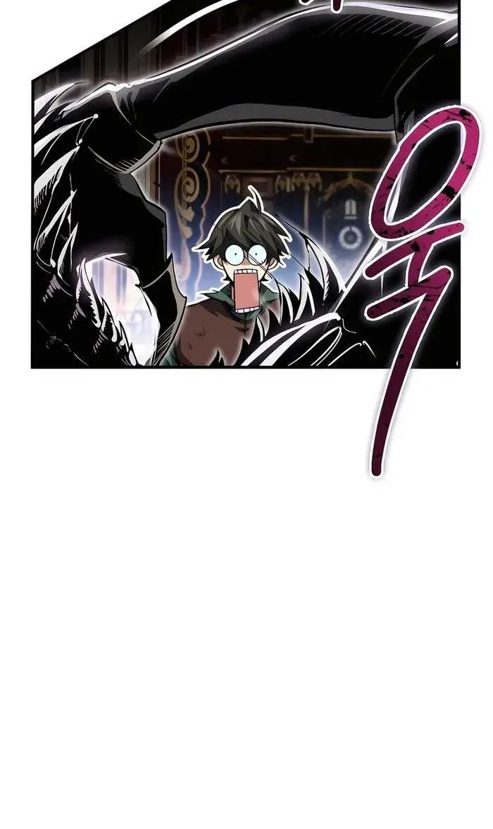 Read There’s No Such Thing as a Bad Hero in the World Manga Online