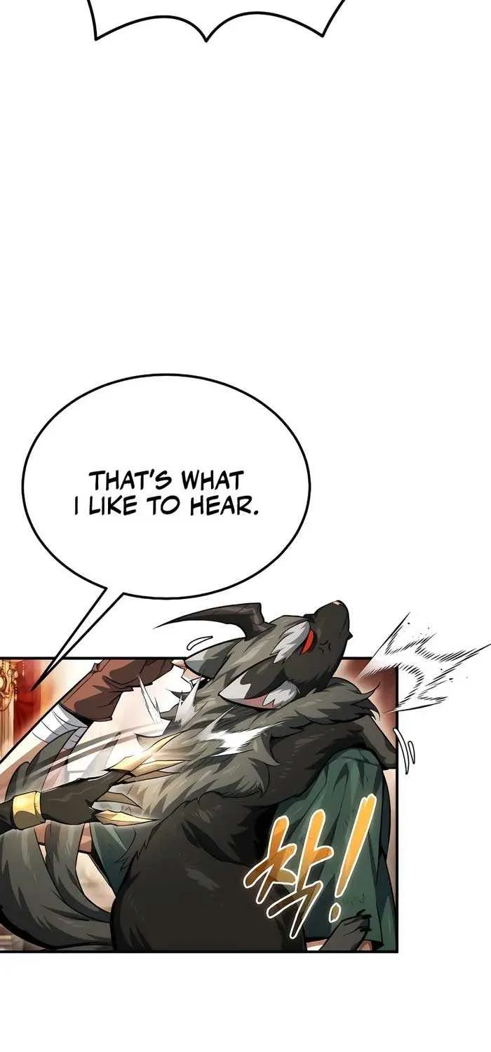 Read There’s No Such Thing as a Bad Hero in the World Manga Online
