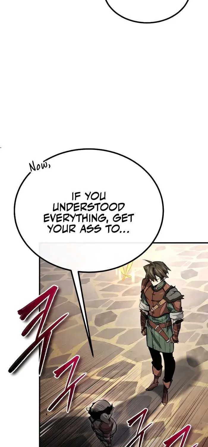 Read There’s No Such Thing as a Bad Hero in the World Manga Online
