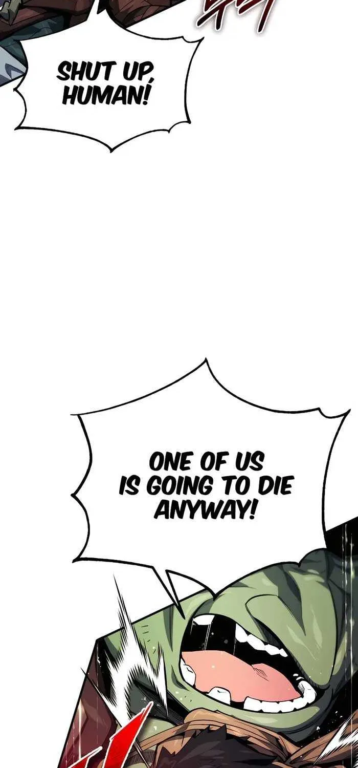 Read There’s No Such Thing as a Bad Hero in the World Manga Online