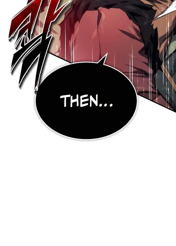 Read There’s No Such Thing as a Bad Hero in the World Manga Online