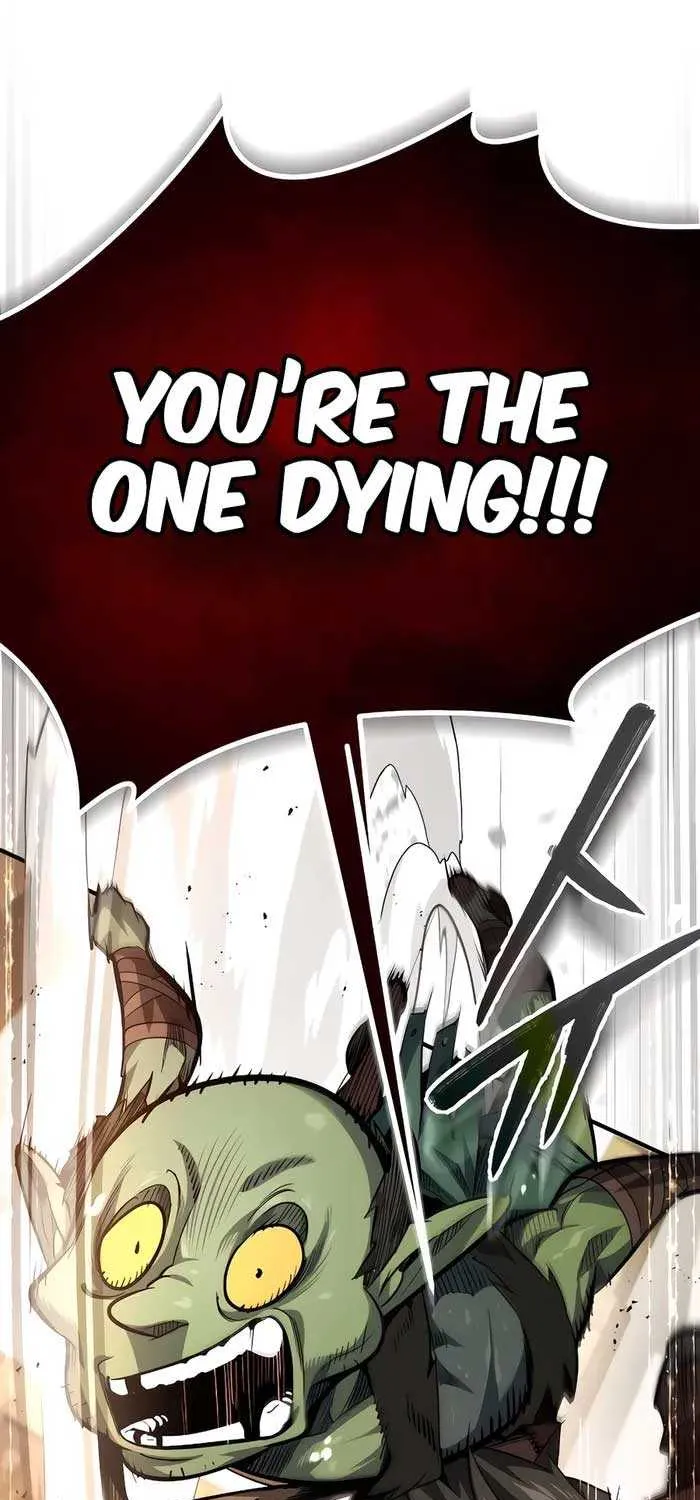Read There’s No Such Thing as a Bad Hero in the World Manga Online