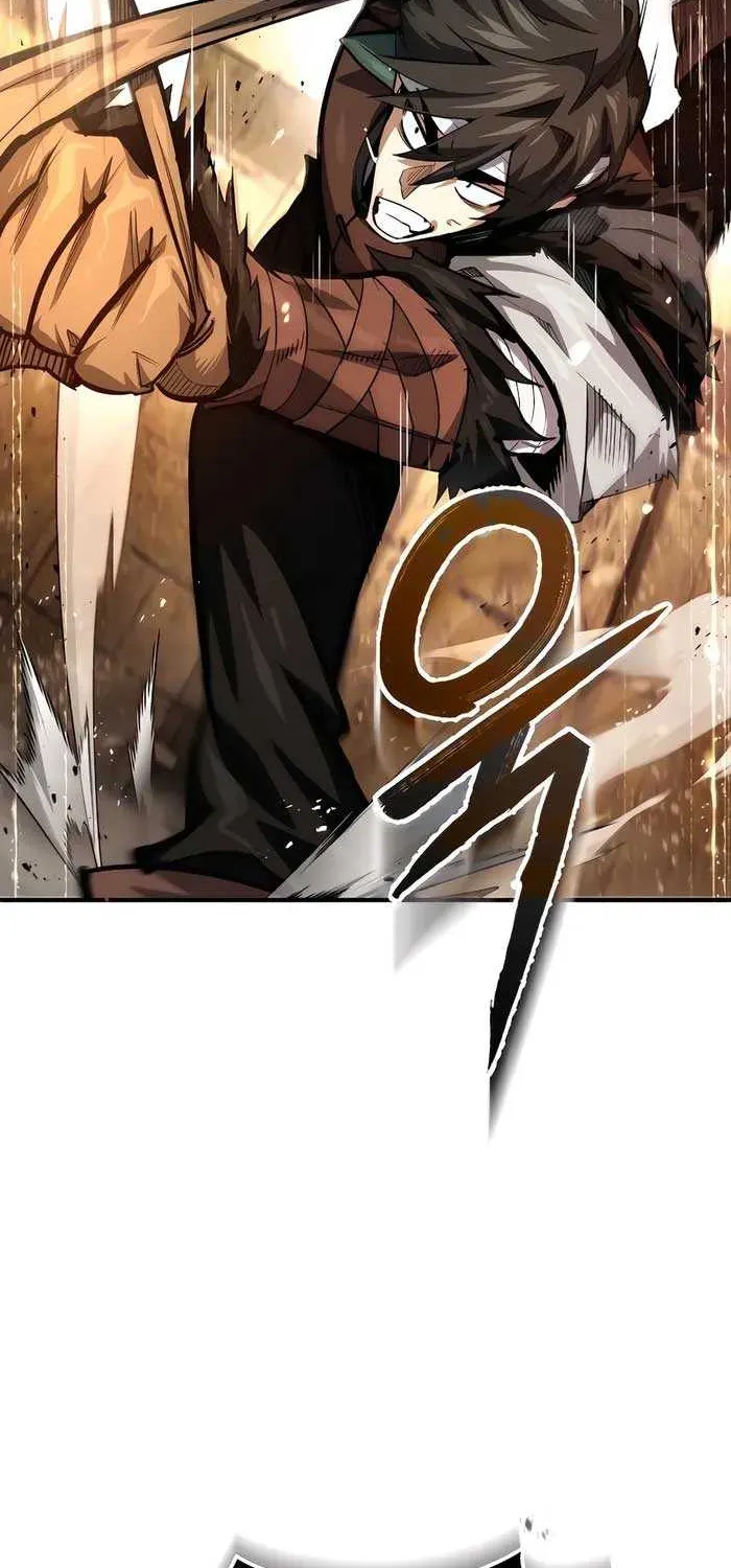 Read There’s No Such Thing as a Bad Hero in the World Manga Online