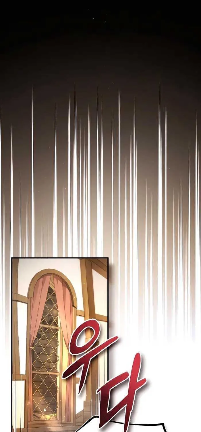 Read There’s No Such Thing as a Bad Hero in the World Manga Online