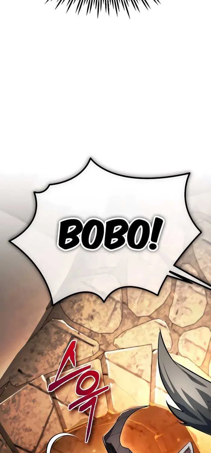 Read There’s No Such Thing as a Bad Hero in the World Manga Online