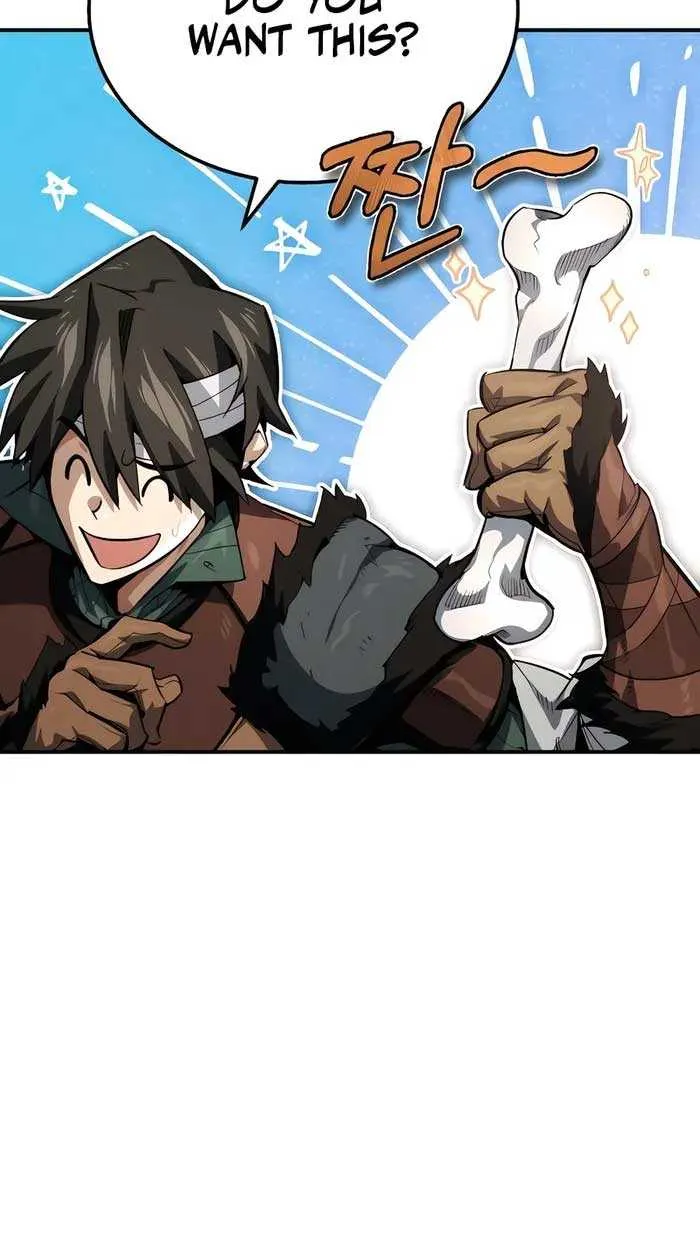 Read There’s No Such Thing as a Bad Hero in the World Manga Online