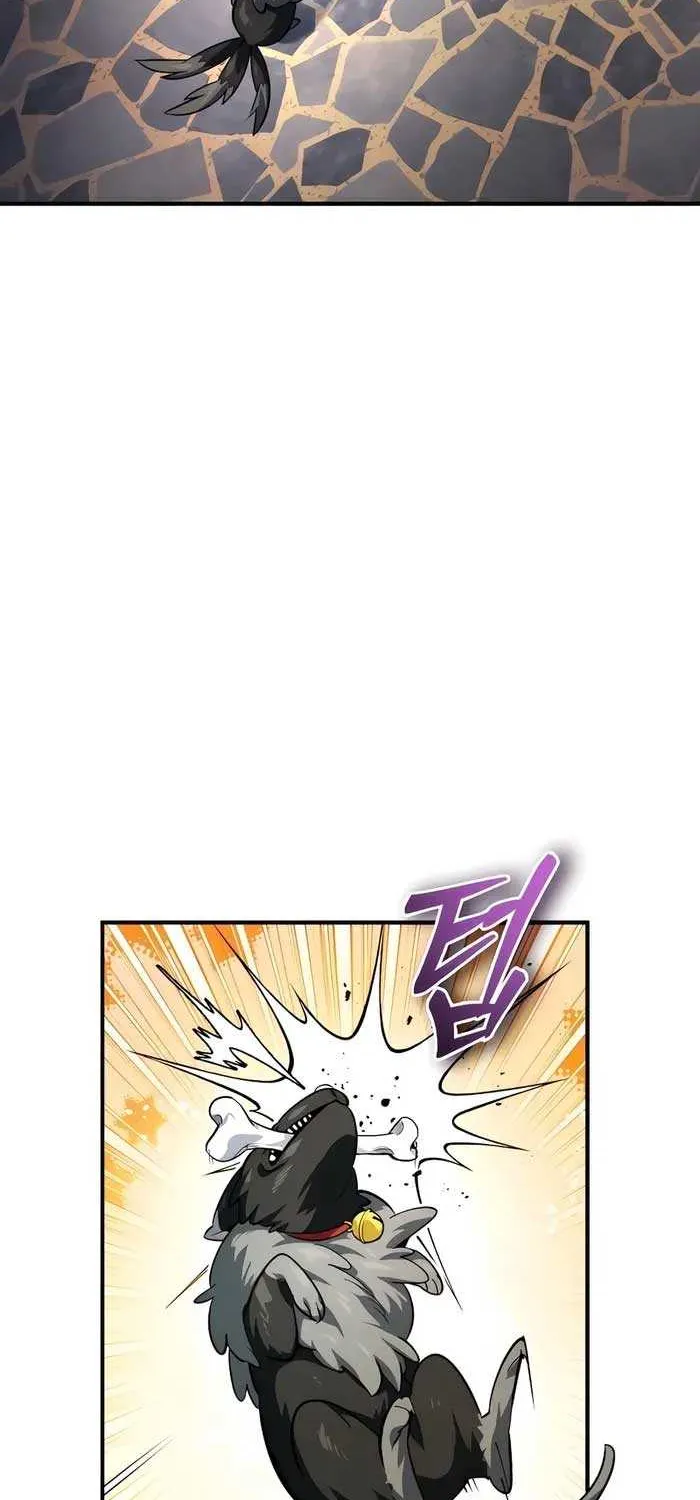Read There’s No Such Thing as a Bad Hero in the World Manga Online