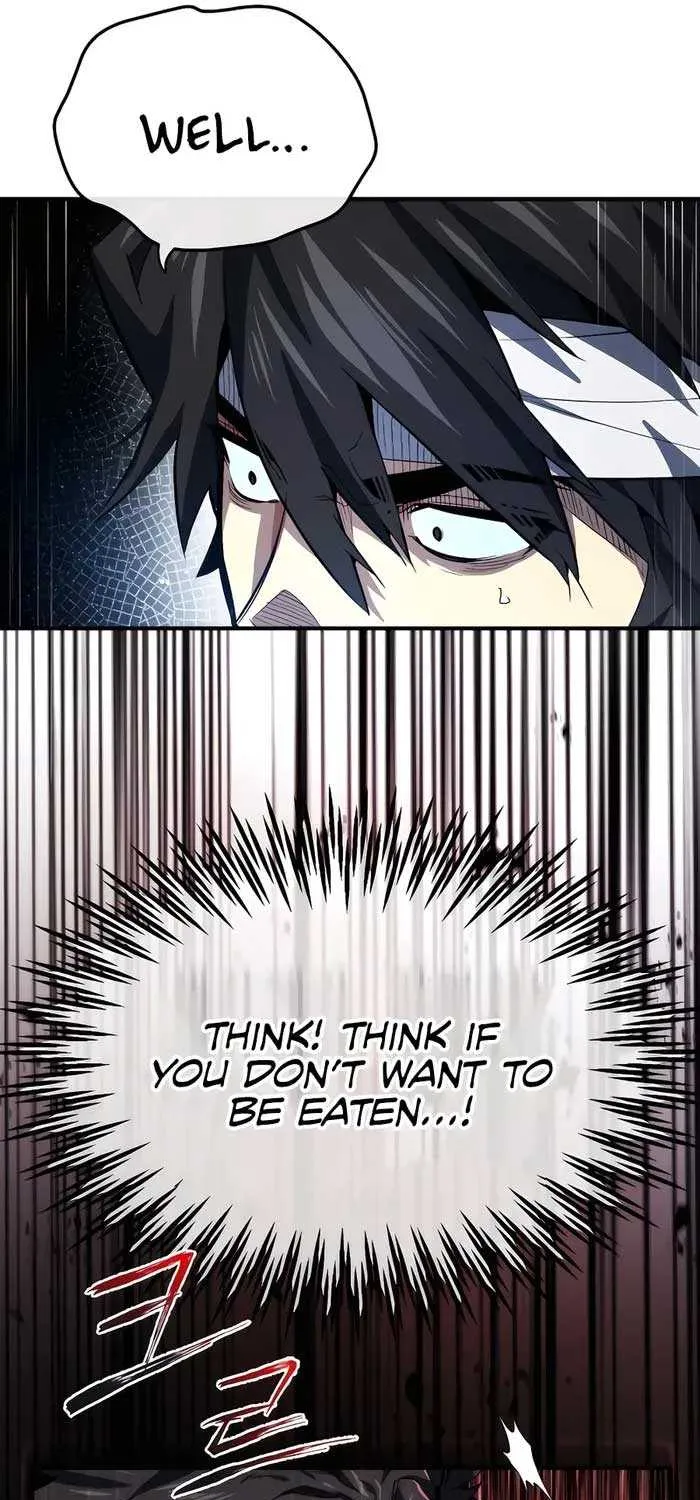 Read There’s No Such Thing as a Bad Hero in the World Manga Online