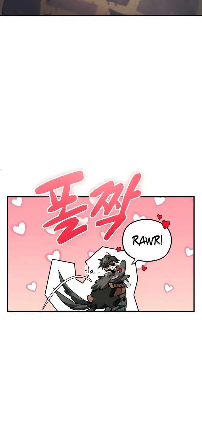 Read There’s No Such Thing as a Bad Hero in the World Manga Online