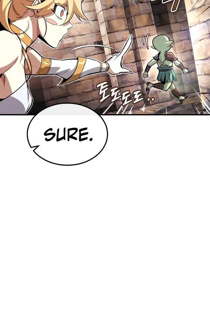 Read There’s No Such Thing as a Bad Hero in the World Manga Online