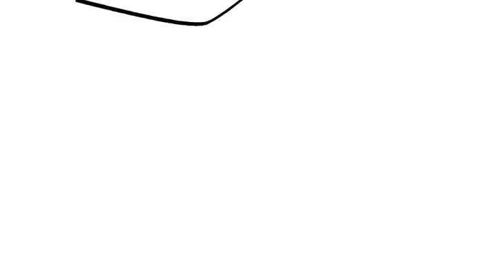 Read There’s No Such Thing as a Bad Hero in the World Manga Online