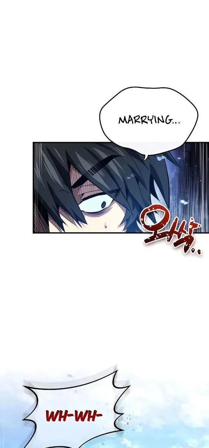 Read There’s No Such Thing as a Bad Hero in the World Manga Online