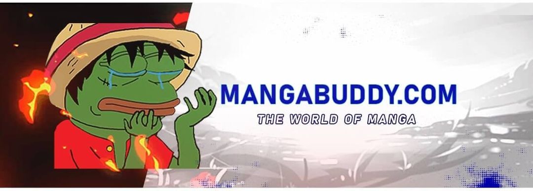 Read There’s No Such Thing as a Bad Hero in the World Manga Online