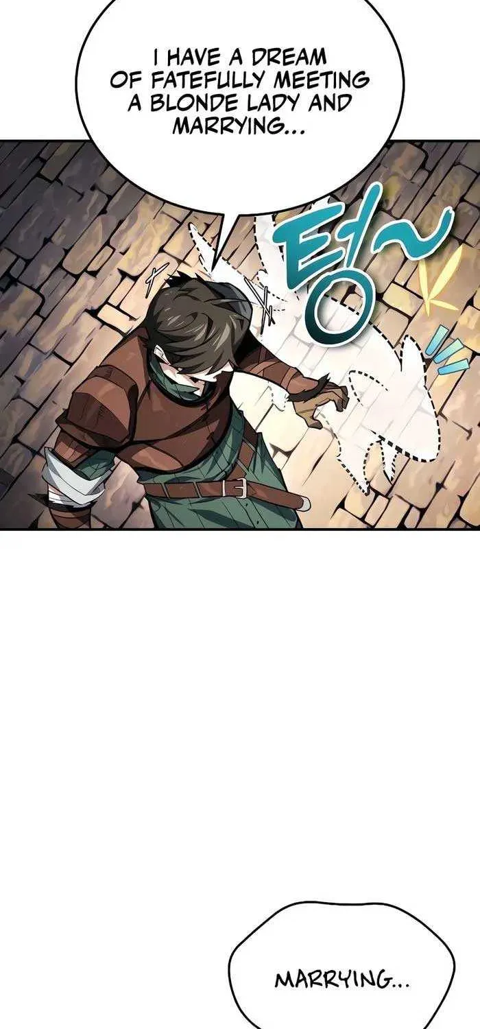 Read There’s No Such Thing as a Bad Hero in the World Manga Online