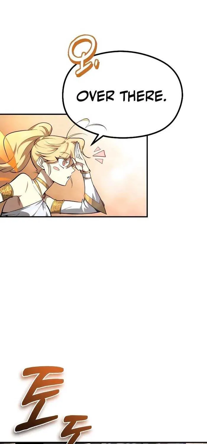 Read There’s No Such Thing as a Bad Hero in the World Manga Online