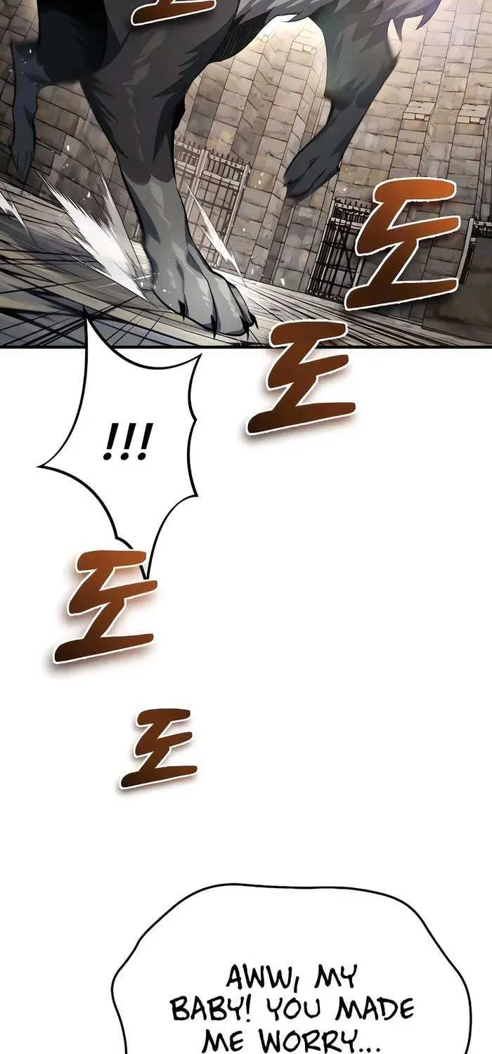Read There’s No Such Thing as a Bad Hero in the World Manga Online