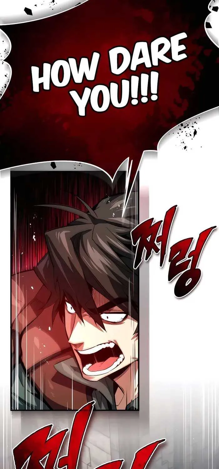 Read There’s No Such Thing as a Bad Hero in the World Manga Online