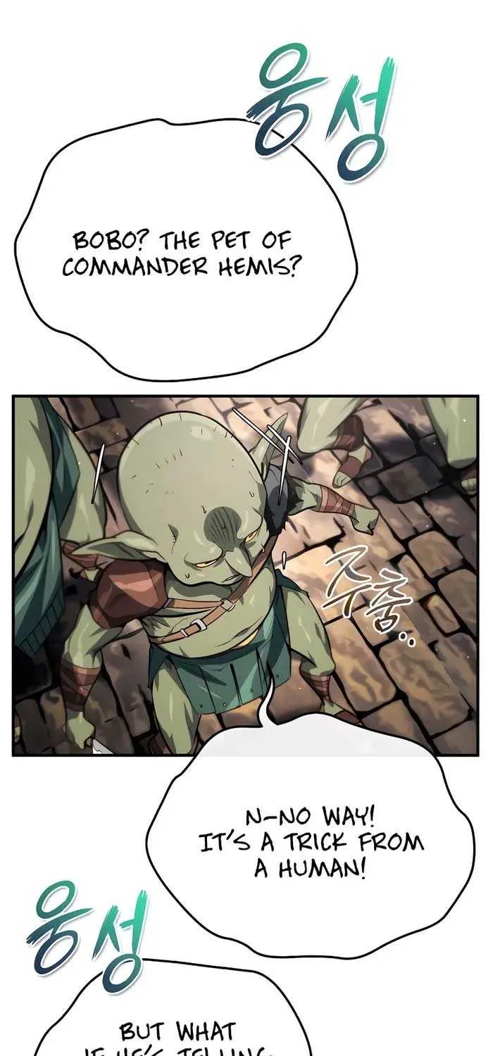 Read There’s No Such Thing as a Bad Hero in the World Manga Online