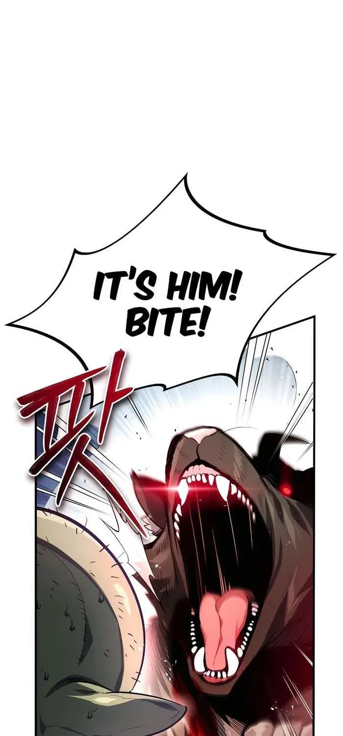 Read There’s No Such Thing as a Bad Hero in the World Manga Online