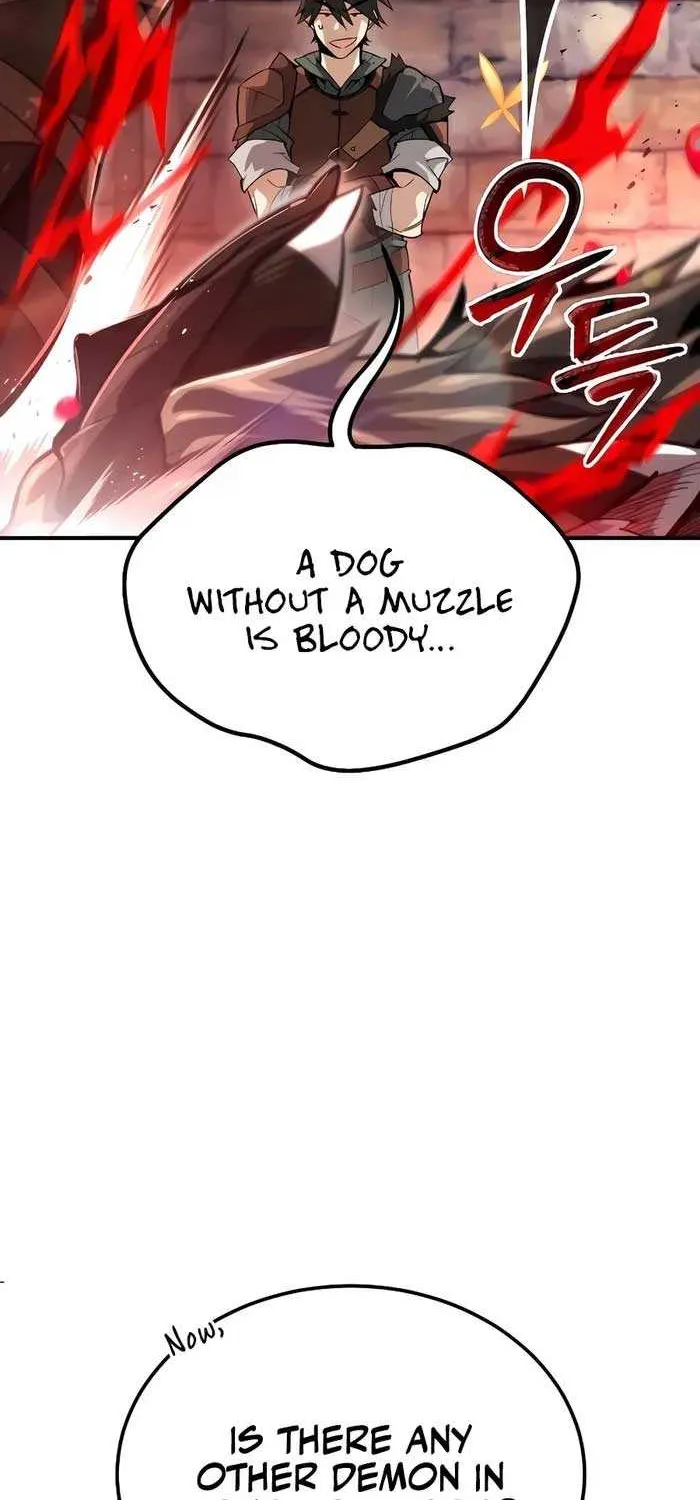 Read There’s No Such Thing as a Bad Hero in the World Manga Online