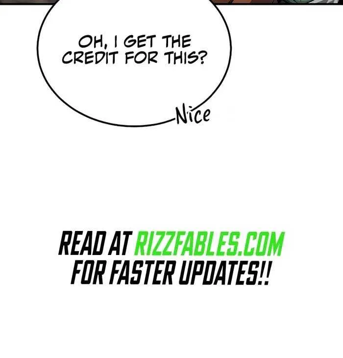 Read There’s No Such Thing as a Bad Hero in the World Manga Online