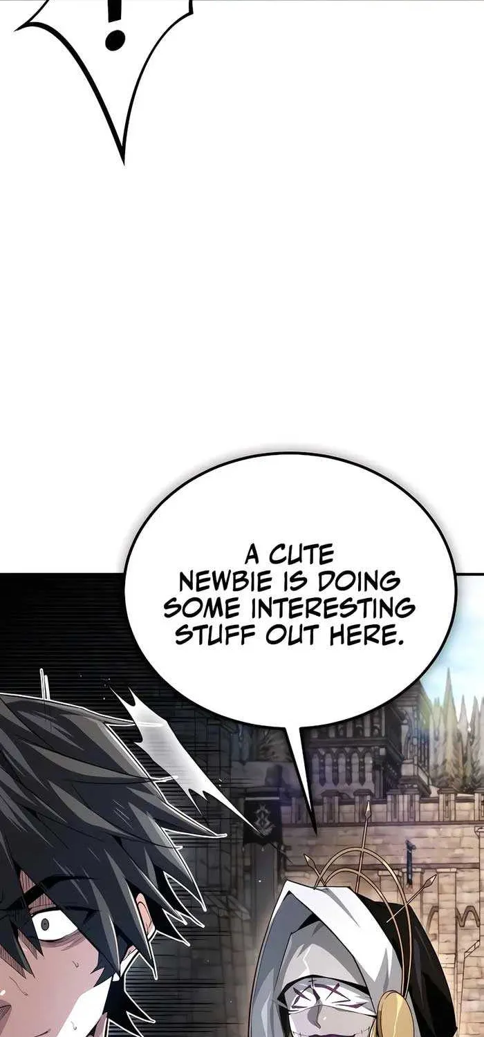 Read There’s No Such Thing as a Bad Hero in the World Manga Online