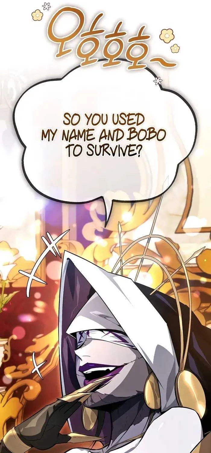 Read There’s No Such Thing as a Bad Hero in the World Manga Online
