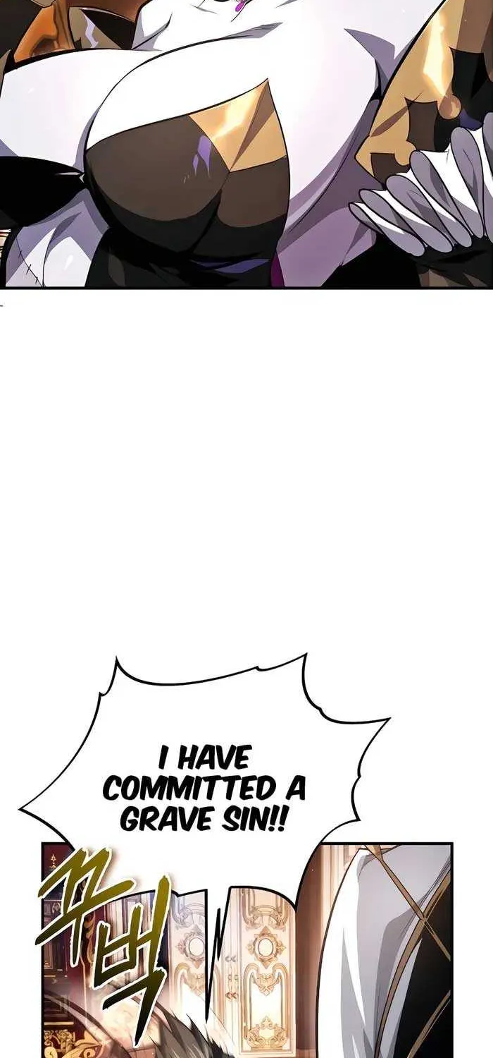 Read There’s No Such Thing as a Bad Hero in the World Manga Online