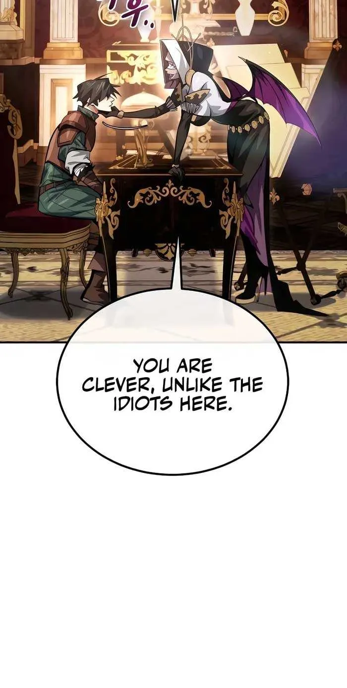 Read There’s No Such Thing as a Bad Hero in the World Manga Online