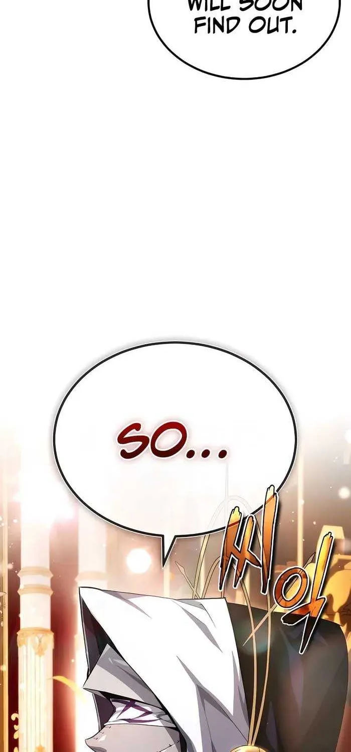 Read There’s No Such Thing as a Bad Hero in the World Manga Online