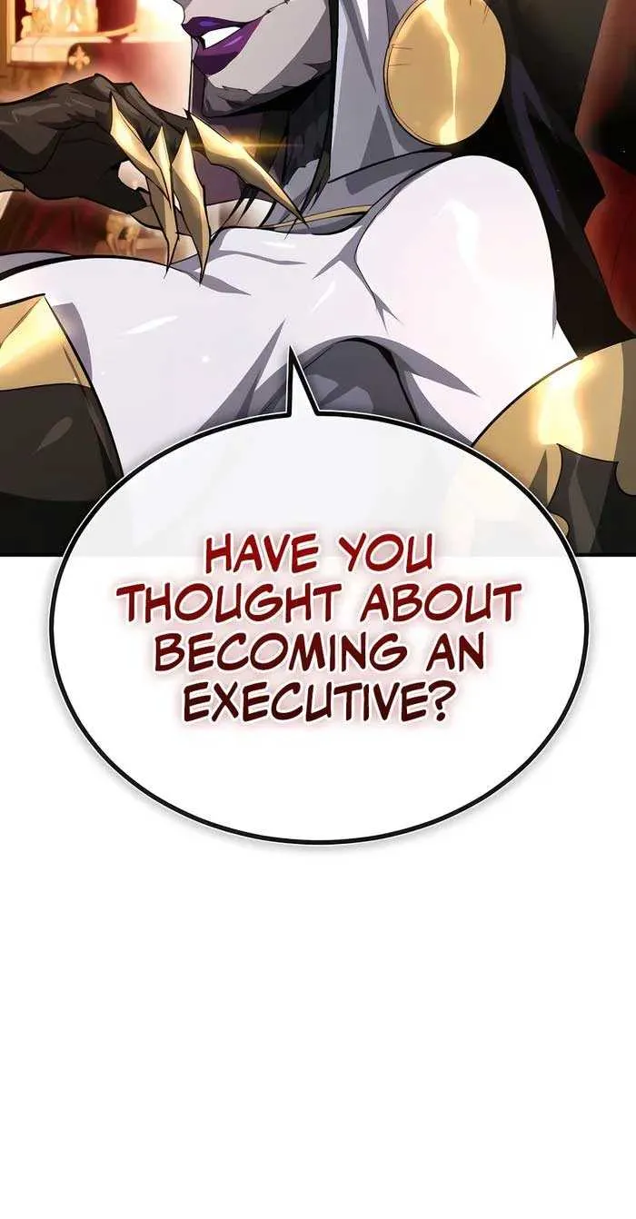 Read There’s No Such Thing as a Bad Hero in the World Manga Online