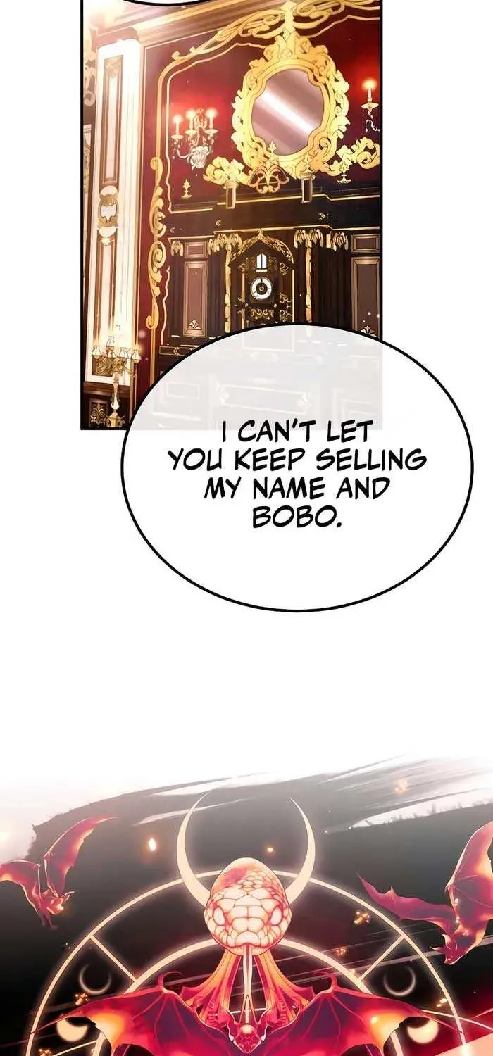 Read There’s No Such Thing as a Bad Hero in the World Manga Online