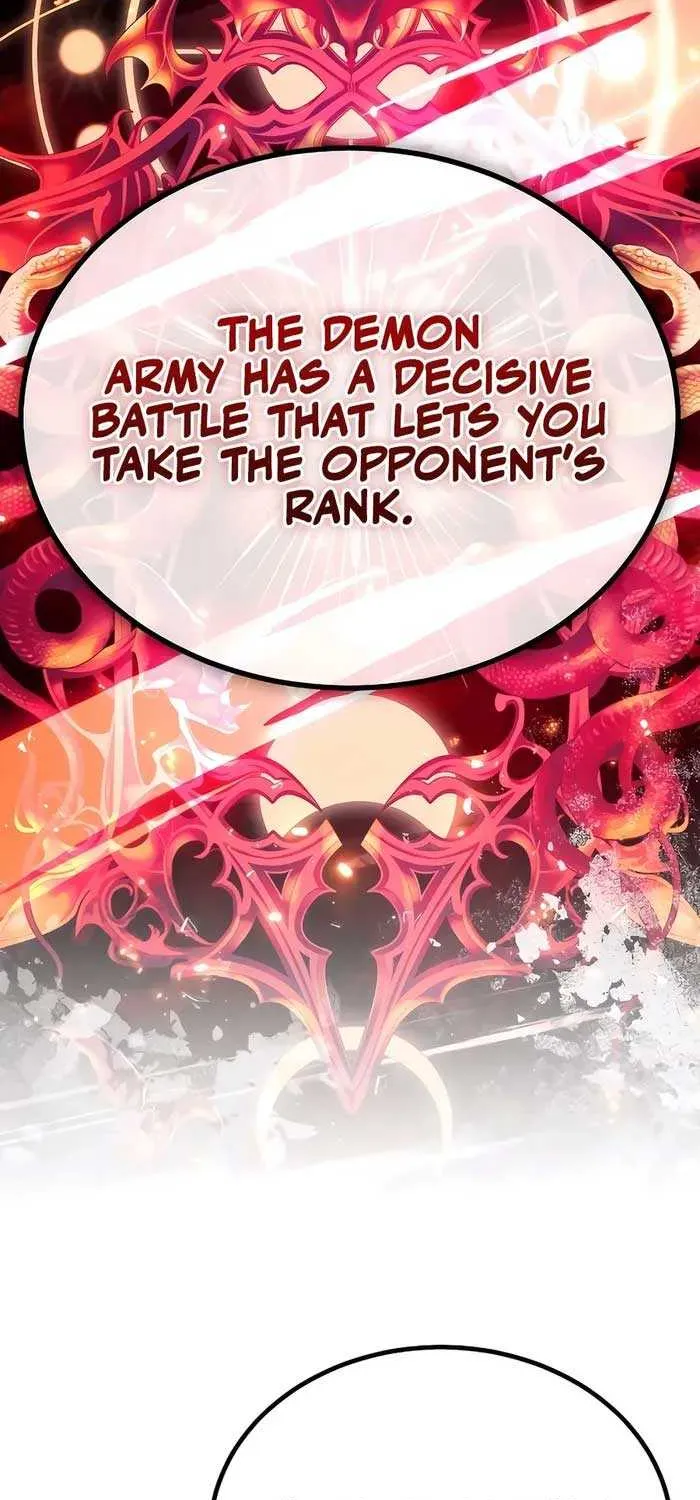 Read There’s No Such Thing as a Bad Hero in the World Manga Online